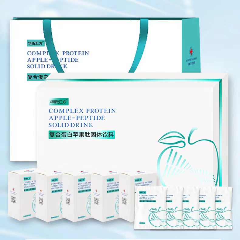 凯发k8一触即发生物医药（山东）集团有限公司